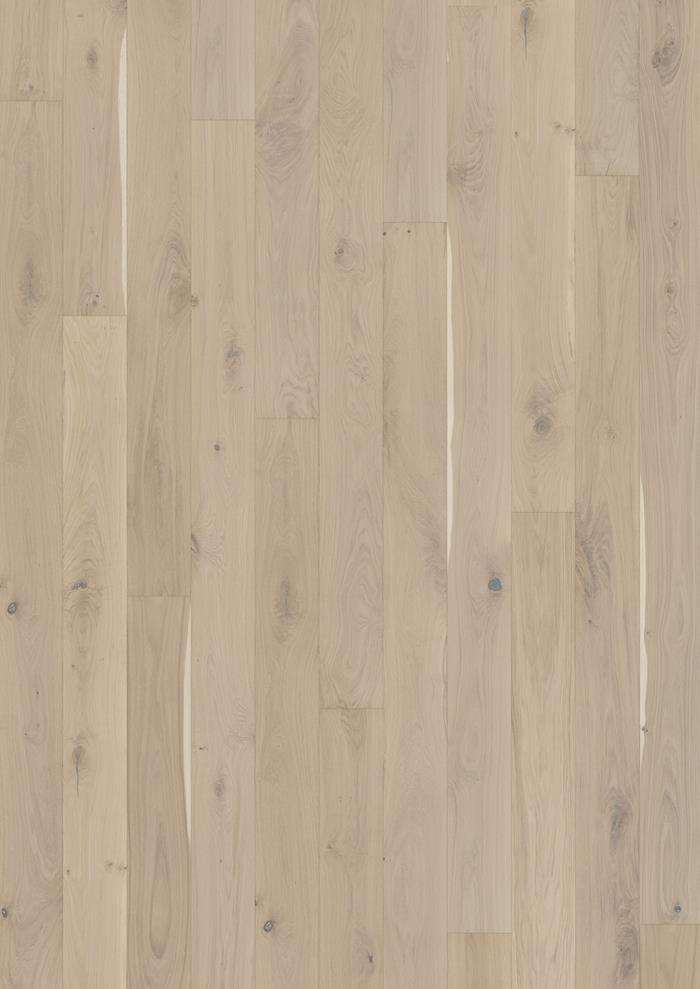 Luxe Floor Studio