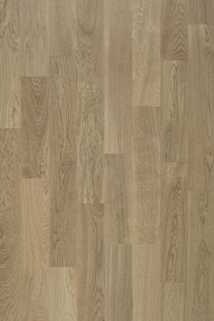 Luxe Floor Studio