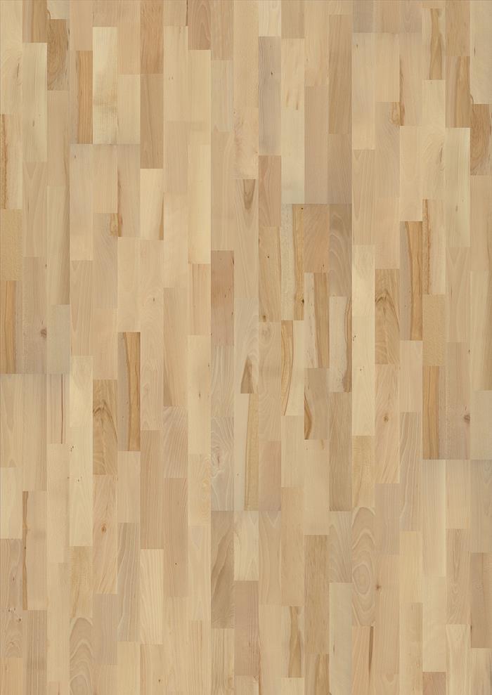 Luxe Floor Studio