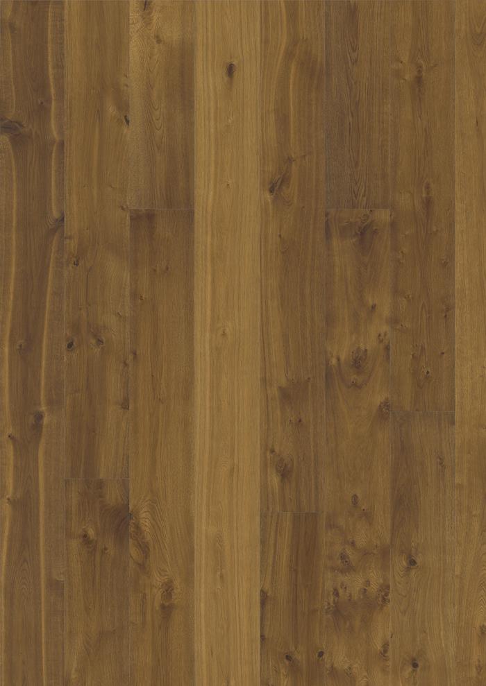Luxe Floor Studio