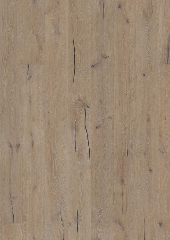 Luxe Floor Studio