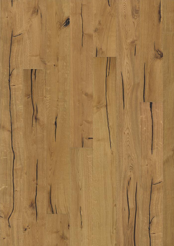 Luxe Floor Studio