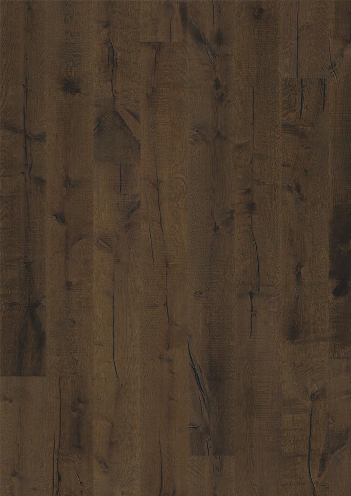 Luxe Floor Studio