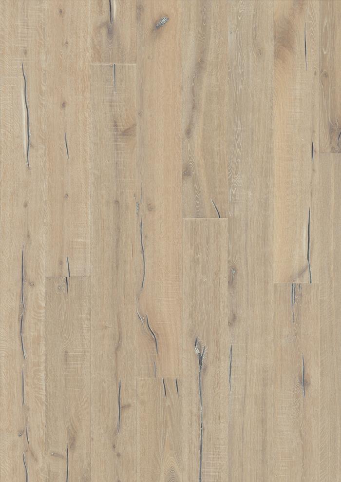 Luxe Floor Studio