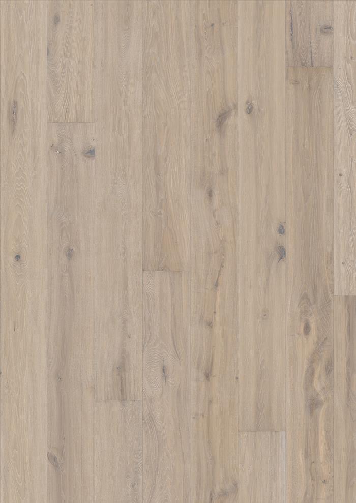 Luxe Floor Studio