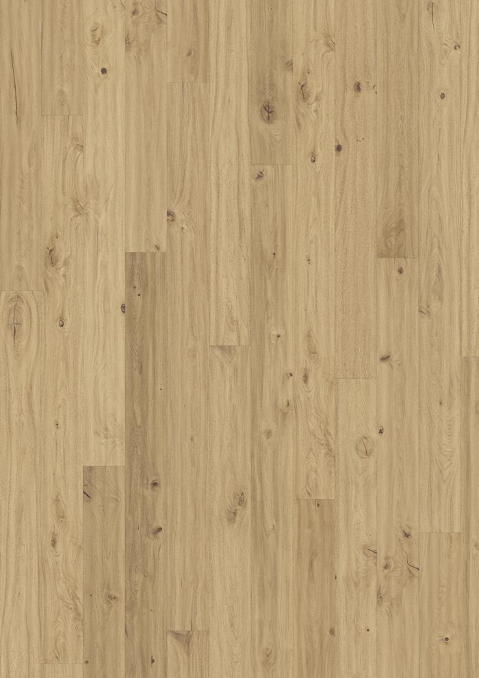Luxe Floor Studio