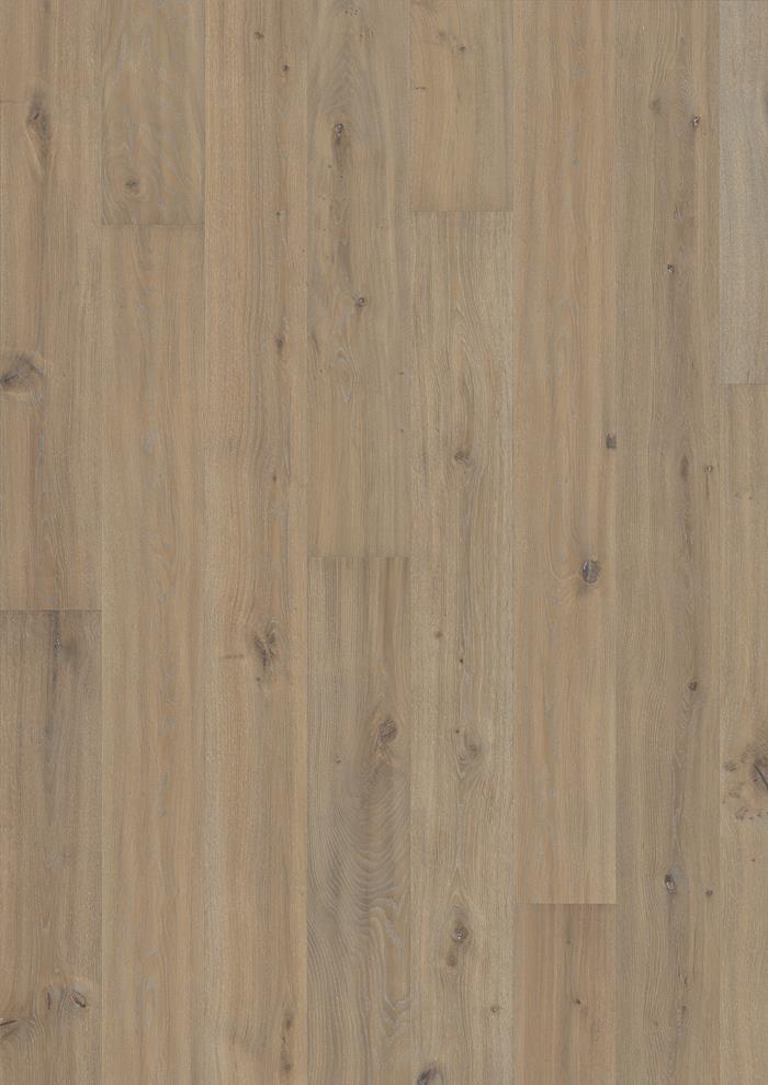 Luxe Floor Studio