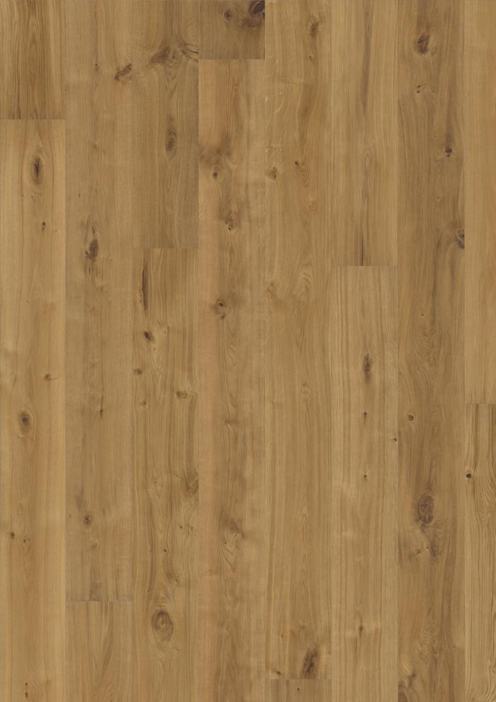 Luxe Floor Studio