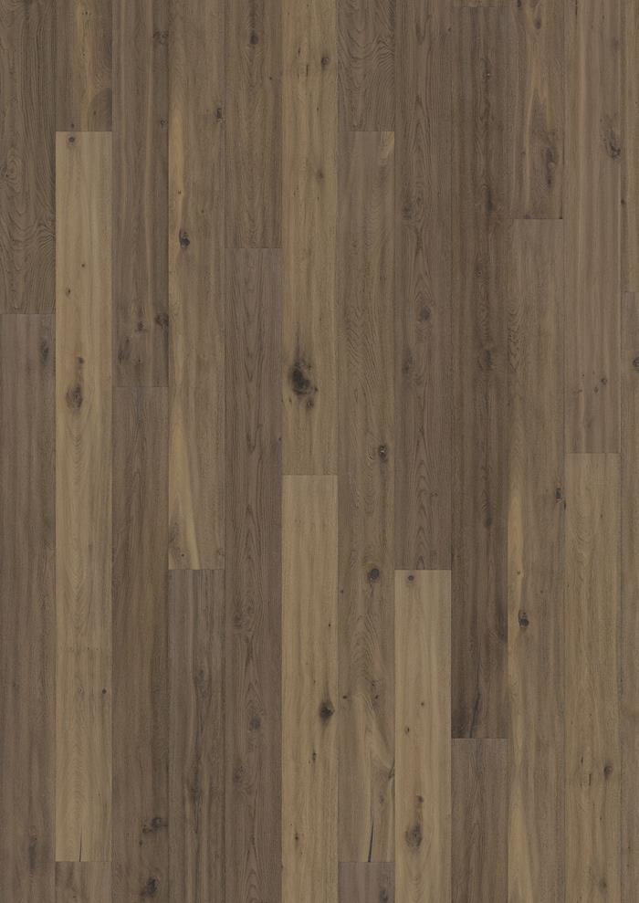 Luxe Floor Studio