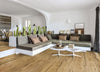 Kahrs Smaland 7.38" x 95.25" Hardwood Plank Finnveden