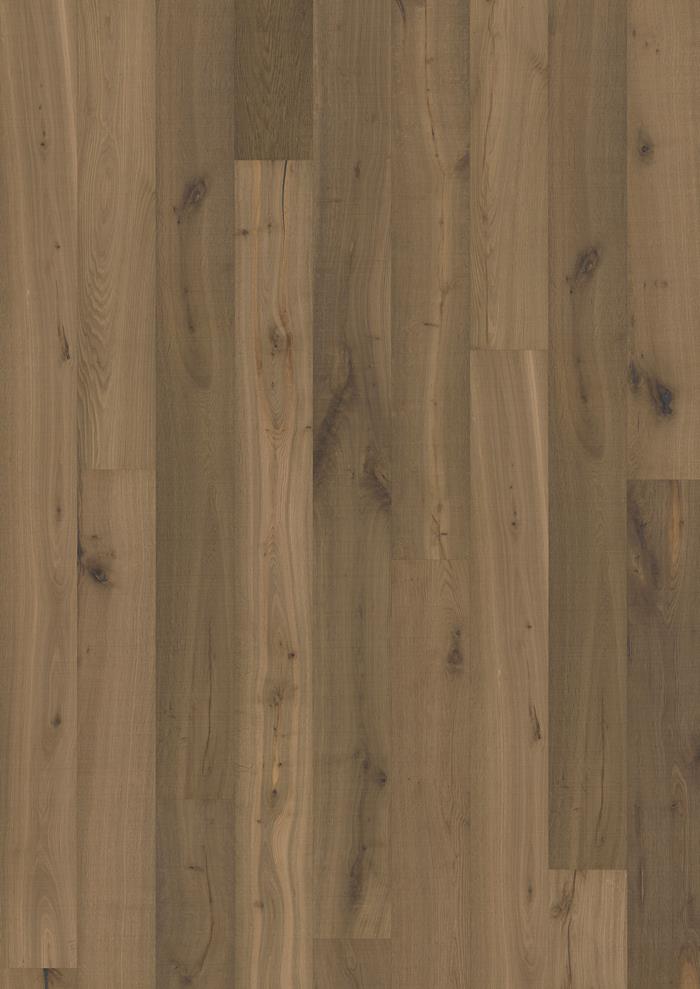 Luxe Floor Studio