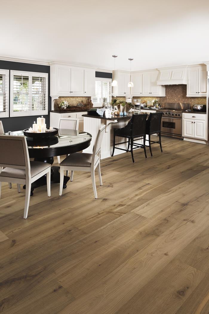Kahrs Texture 7.38