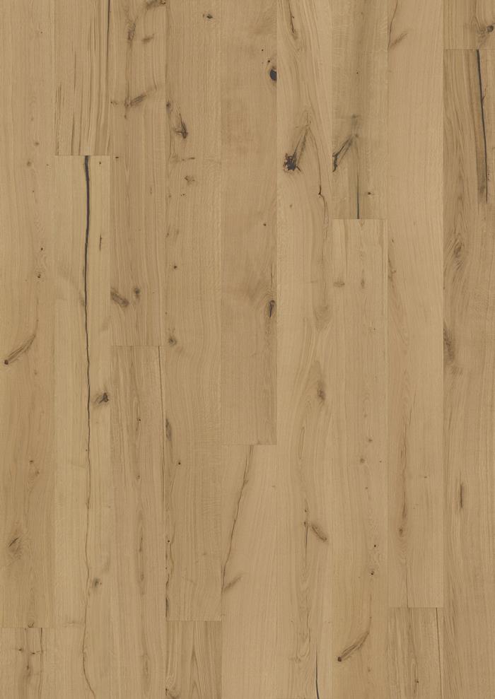 Luxe Floor Studio