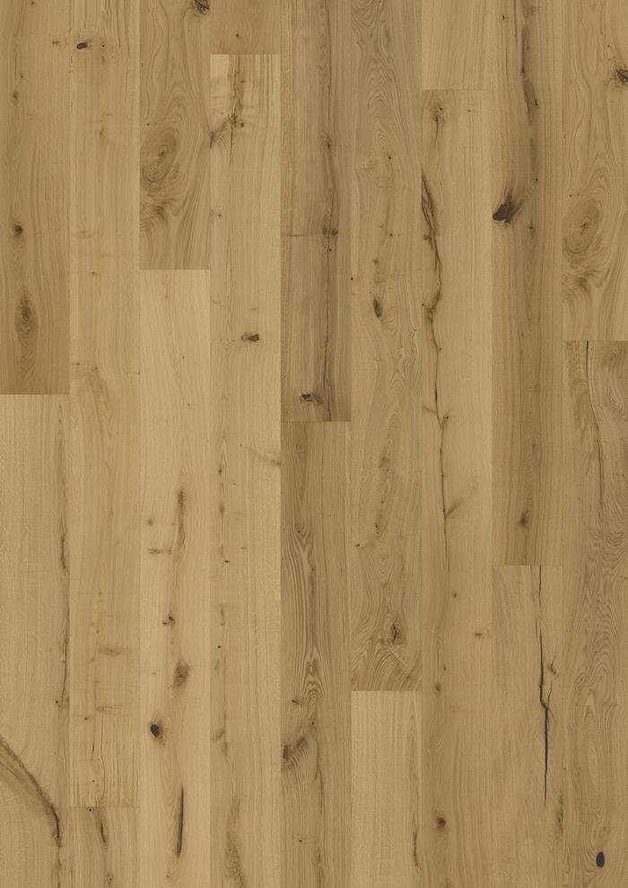Luxe Floor Studio