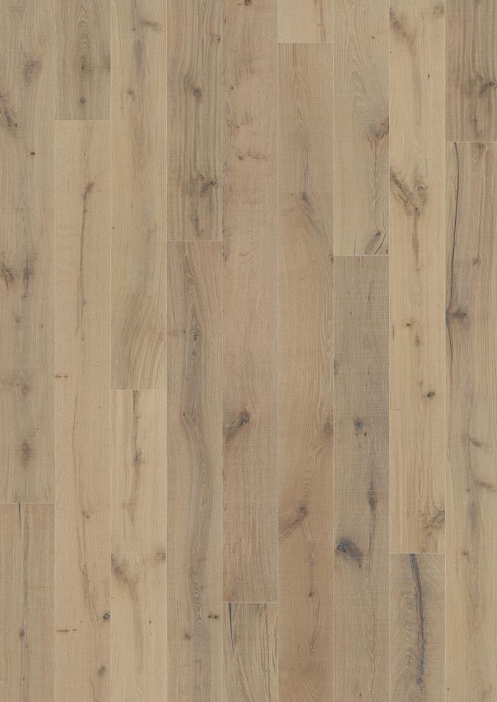Luxe Floor Studio