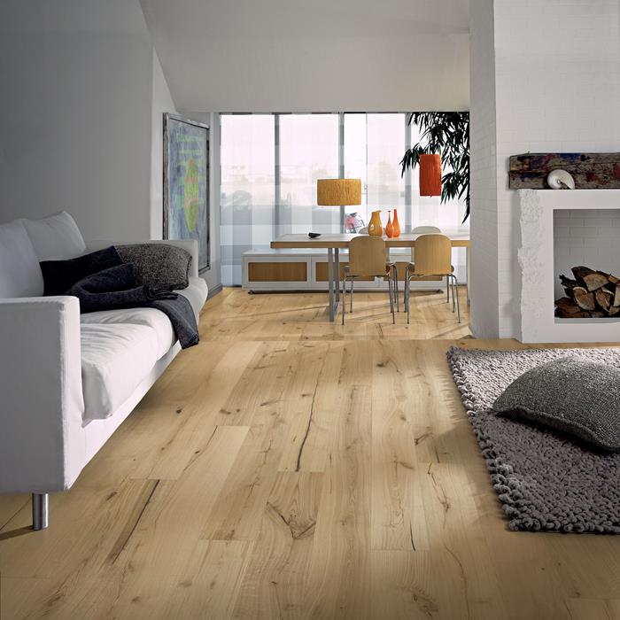 Kahrs Texture 7.38
