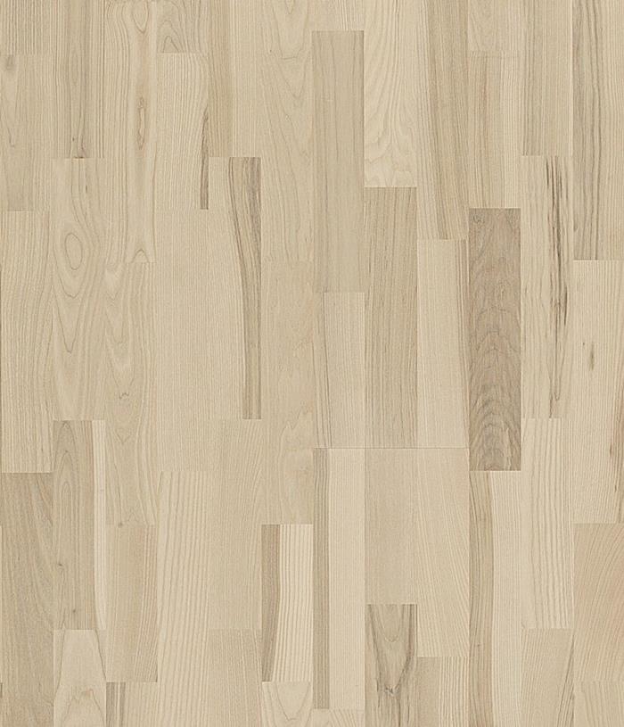 Luxe Floor Studio