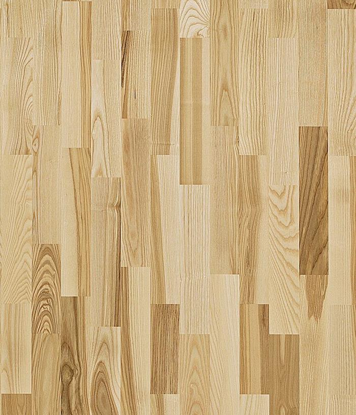 Luxe Floor Studio