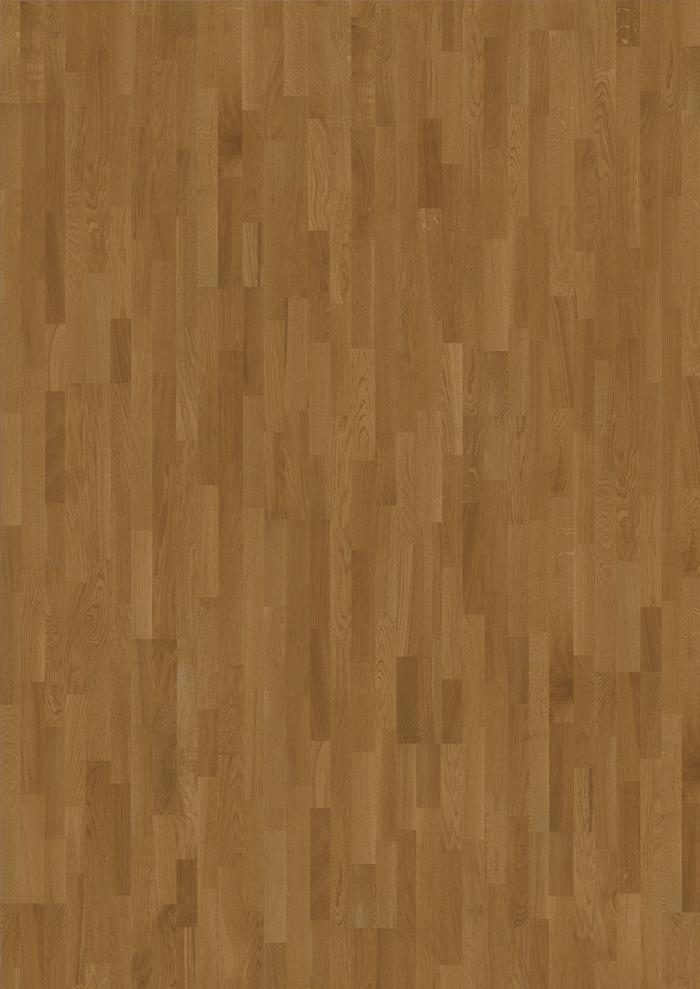 Luxe Floor Studio
