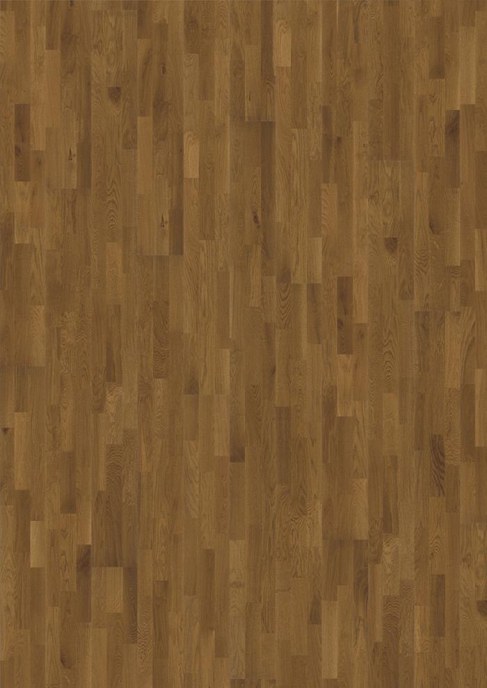 Luxe Floor Studio
