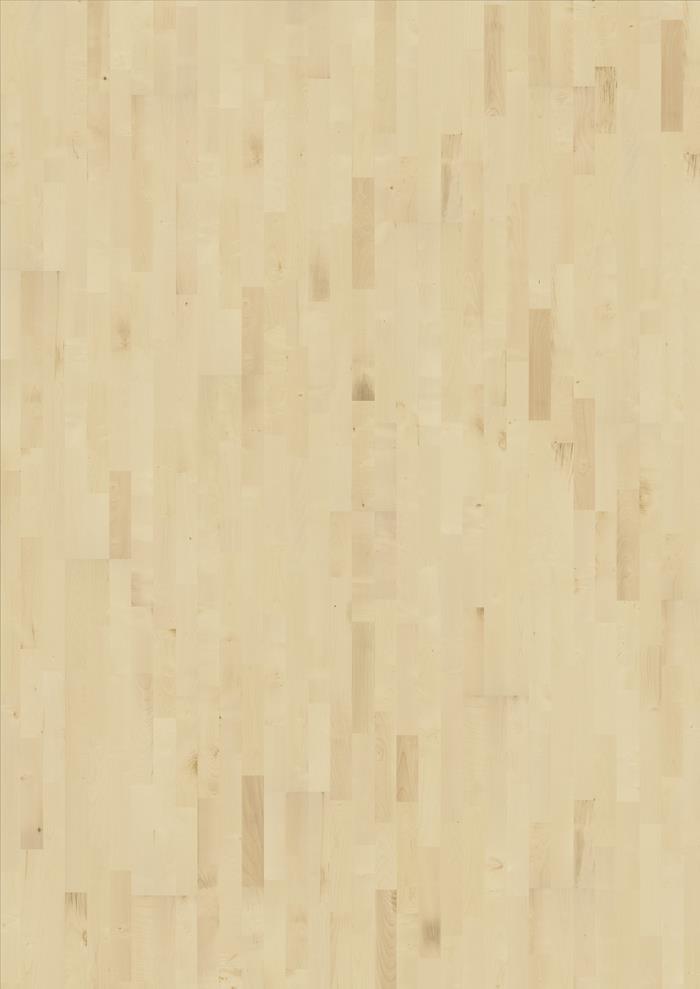 Luxe Floor Studio