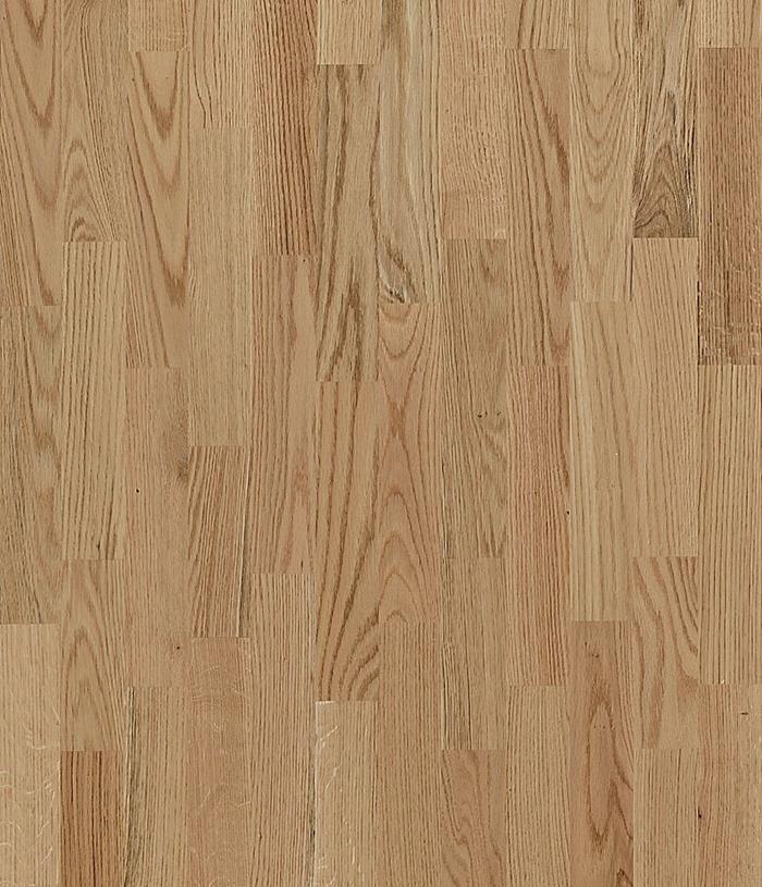 Luxe Floor Studio