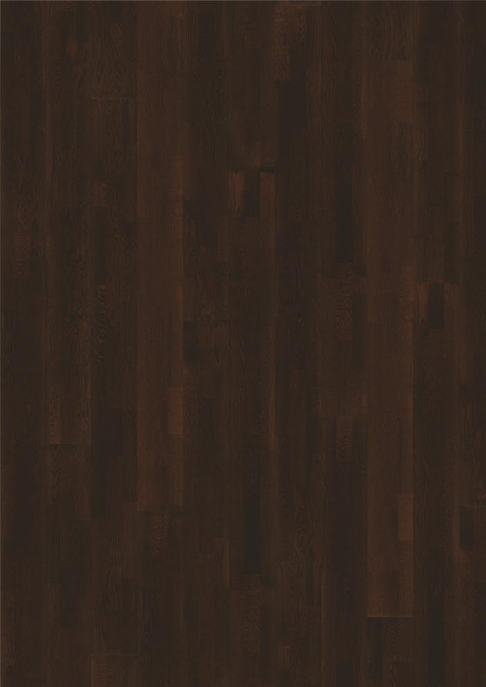 Luxe Floor Studio