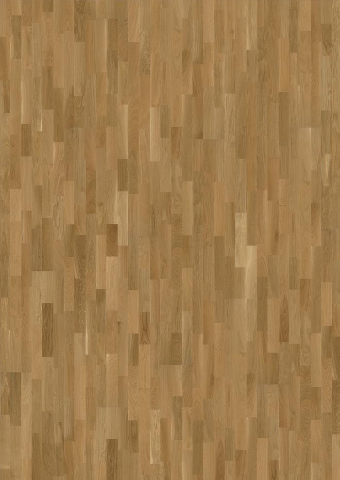 Luxe Floor Studio