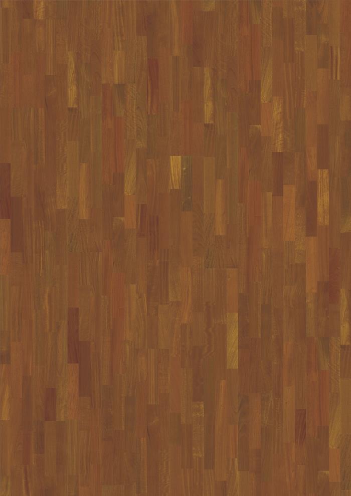 Luxe Floor Studio