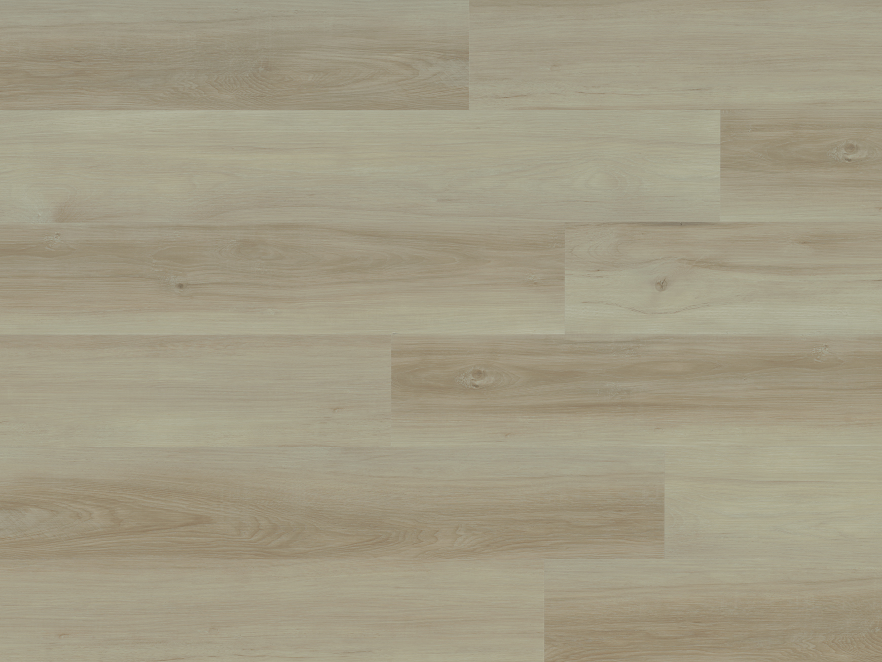 Luxe Floor Studio