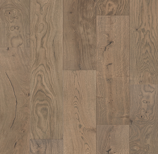 Luxe Floor Studio