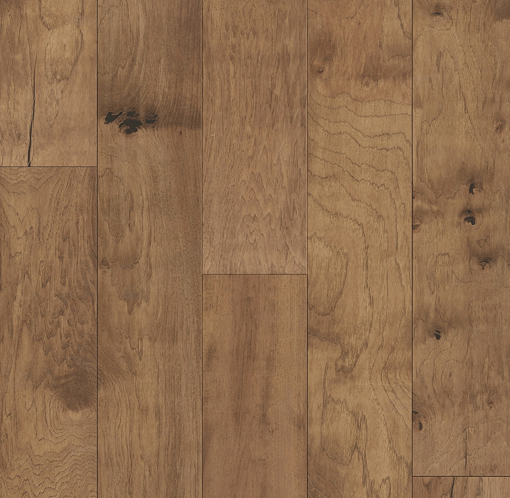 Luxe Floor Studio