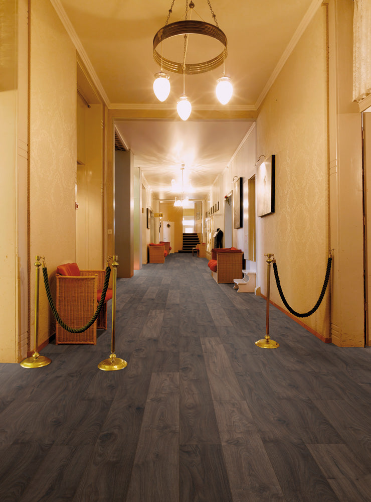 Kronoswiss Origin 9.5