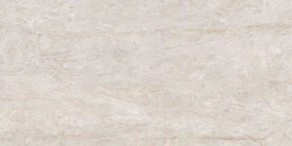 Happy Floors Naica 24" x 48" Porcelain Tile