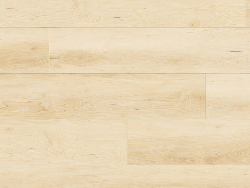 Luxe Floor Studio