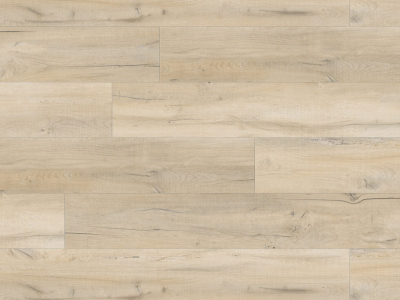 Luxe Floor Studio