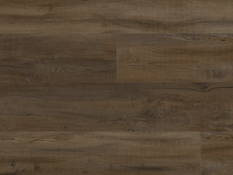 Luxe Floor Studio