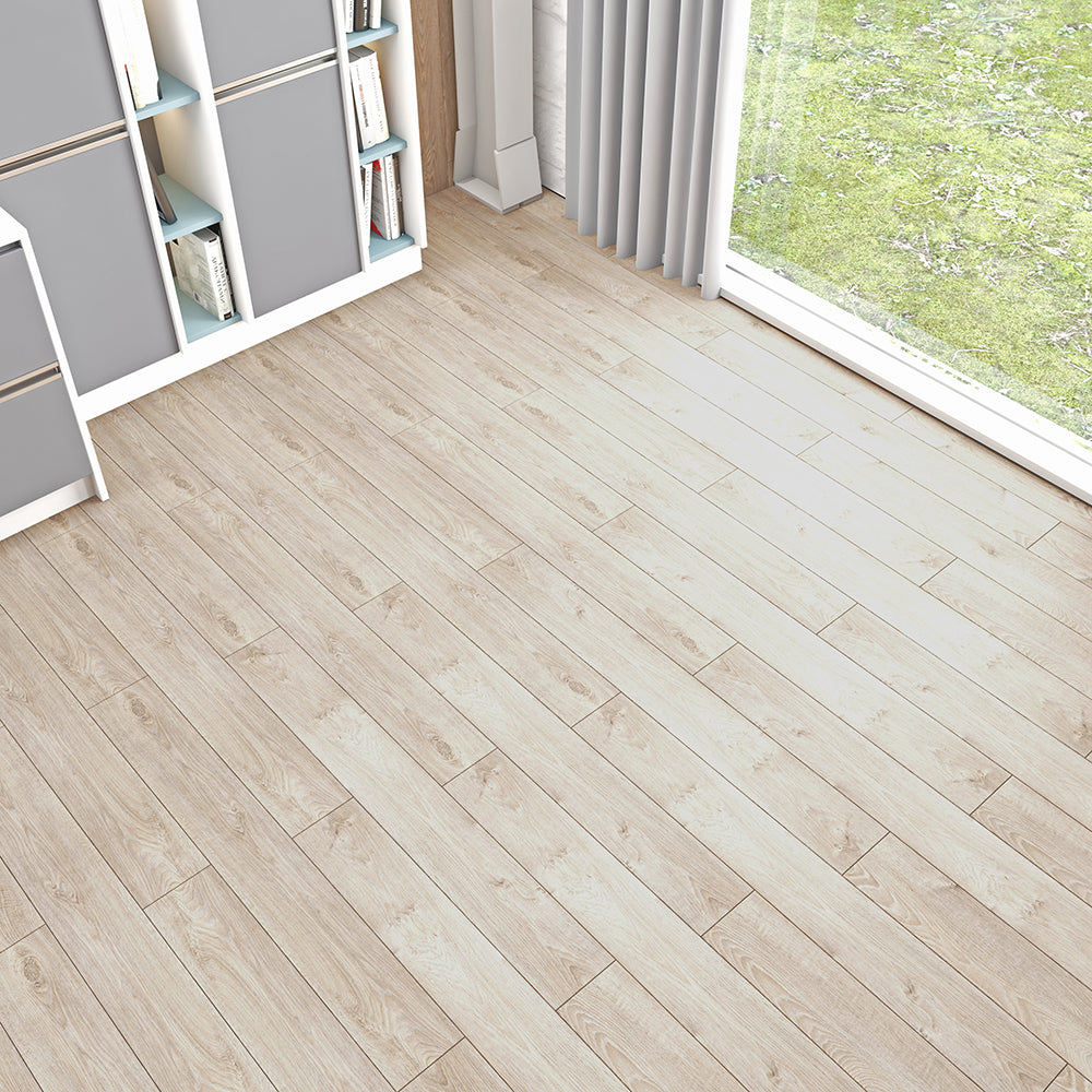 Parkay Floors Endurance 7.5