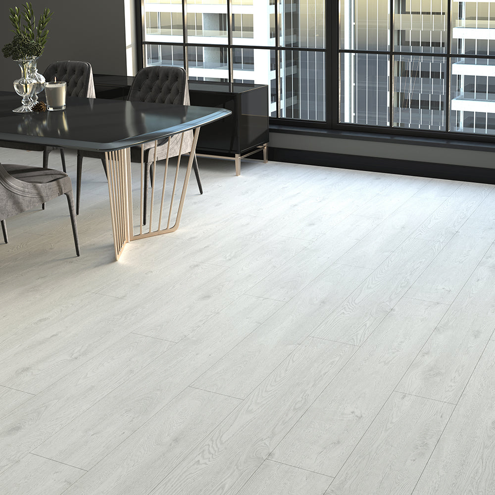 Parkay Floors Endurance 7.5