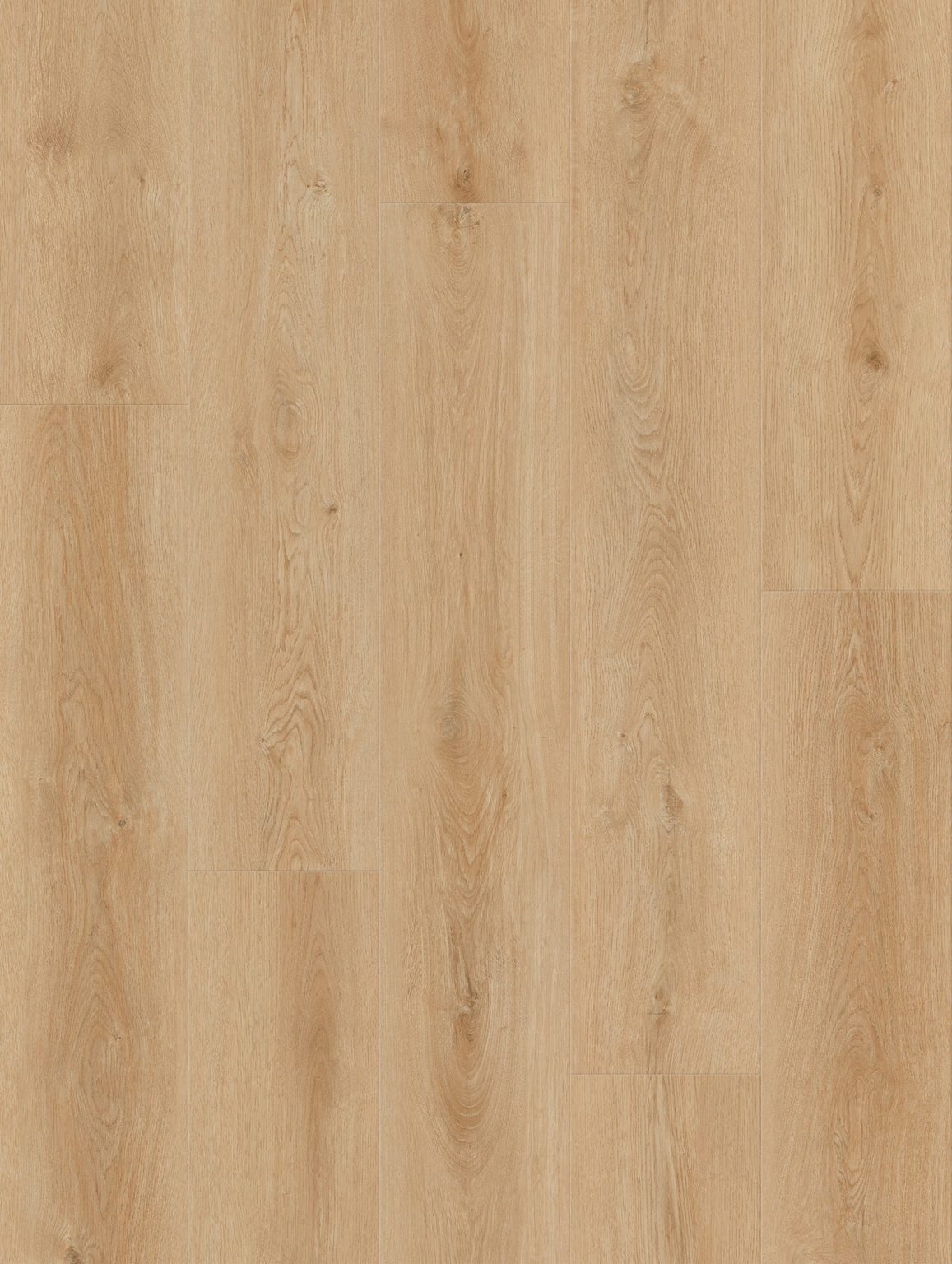 Luxe Floor Studio