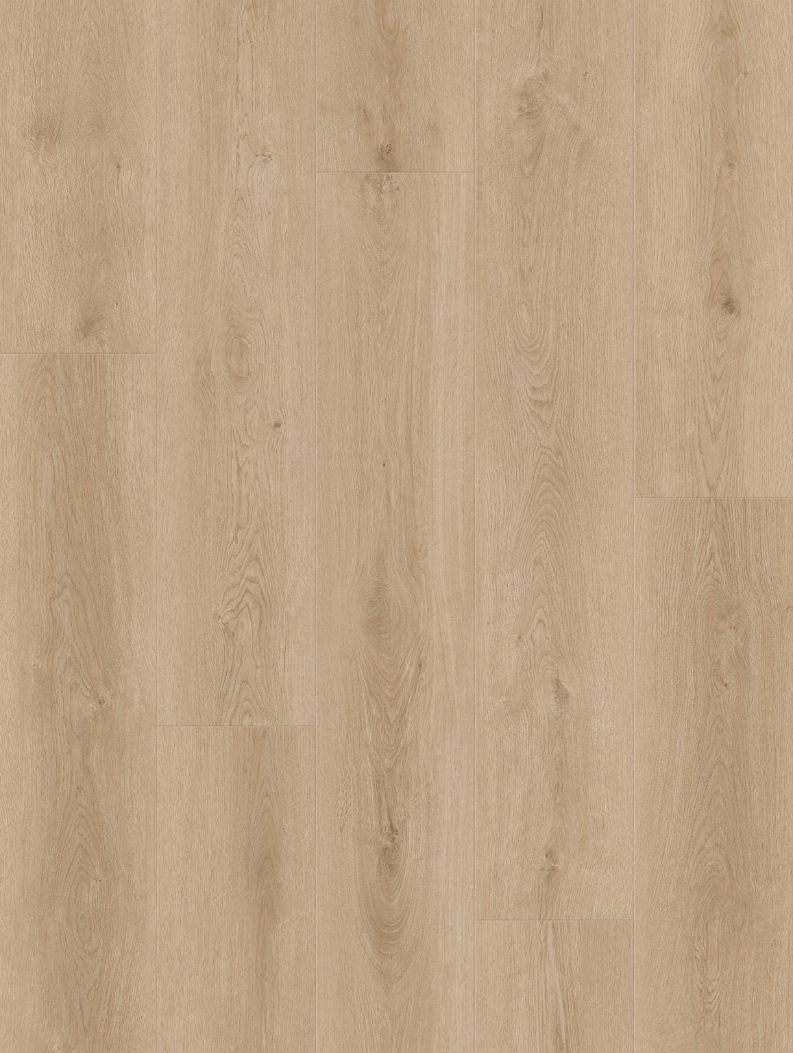 Luxe Floor Studio