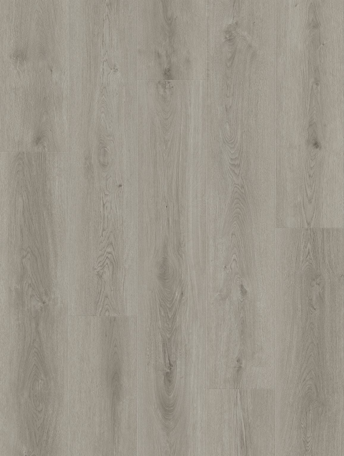 Luxe Floor Studio