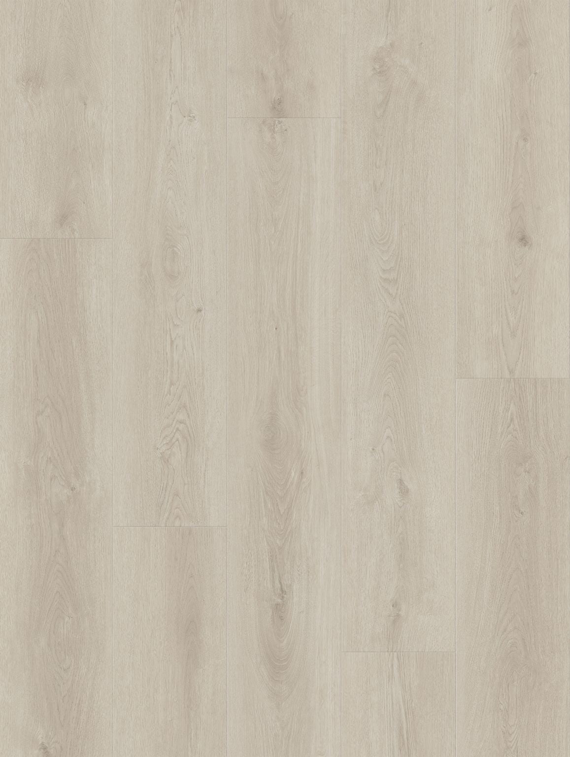 Luxe Floor Studio