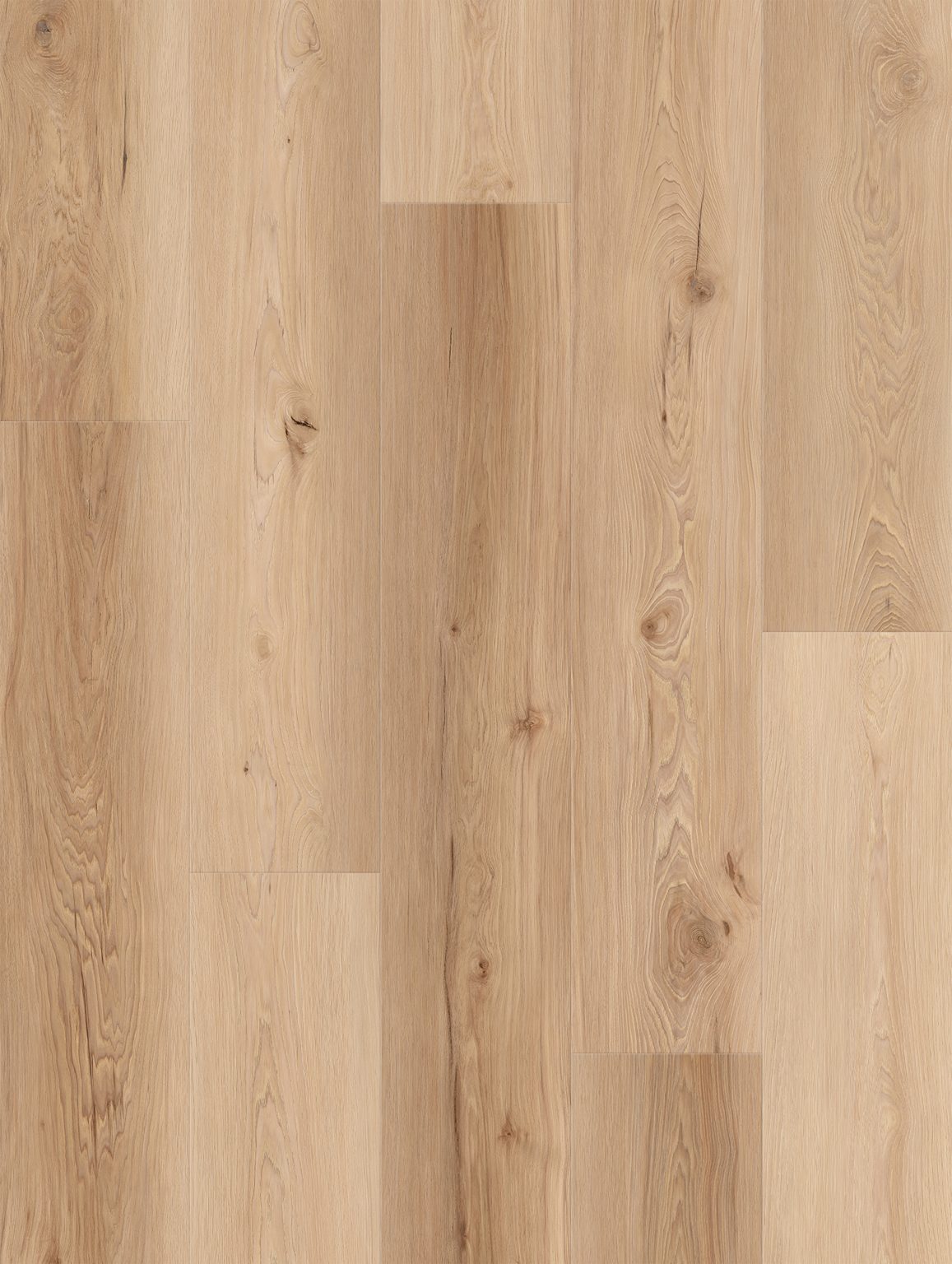 Luxe Floor Studio