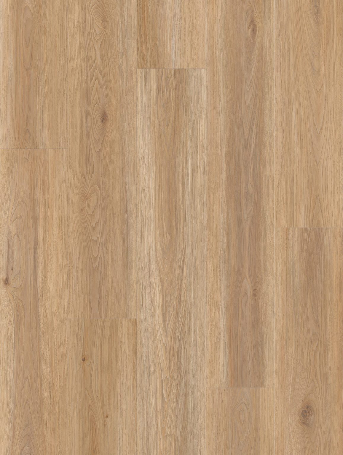 Luxe Floor Studio