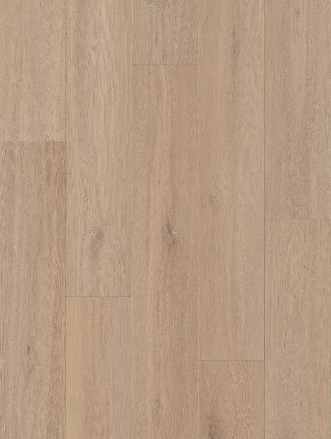 Luxe Floor Studio