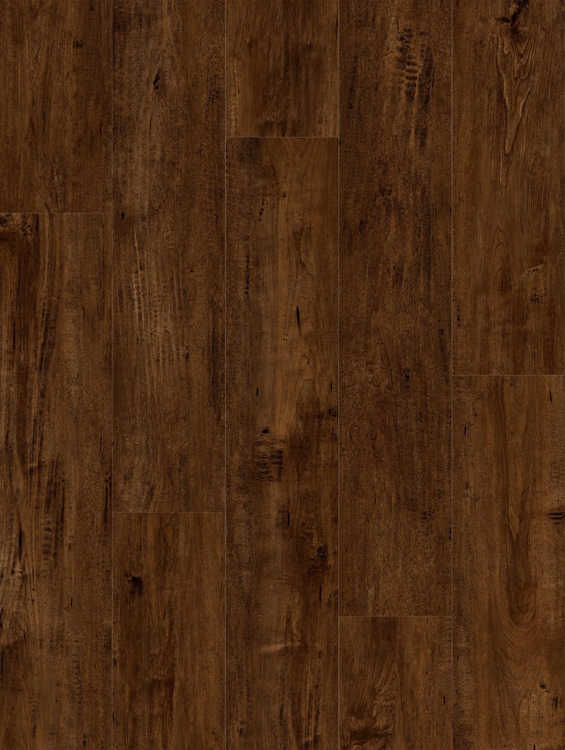 Luxe Floor Studio
