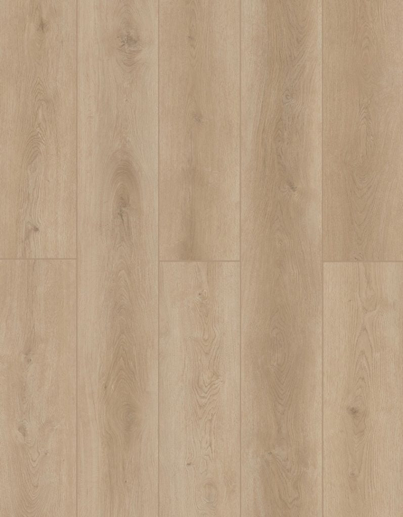 Luxe Floor Studio
