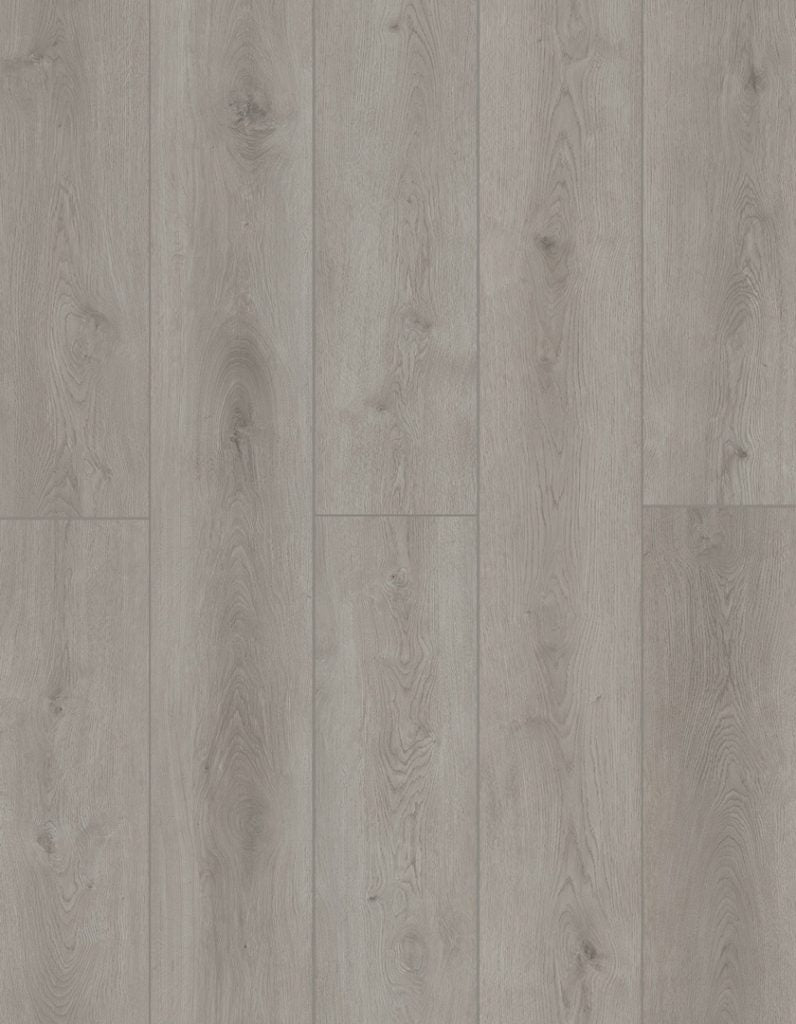 Luxe Floor Studio