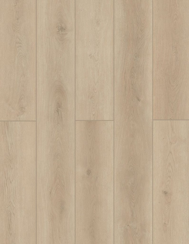 Luxe Floor Studio
